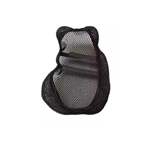 Cojín protector de asiento ADV 350 impermeable contra desgaste diario