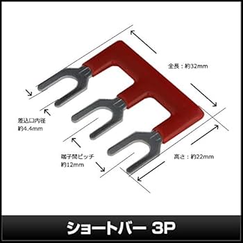 【専用出品】自作ショートバー4本 クランプ4個 バー固定器具4個 計12点セット Amazon | Socpuro トグルクランプ 4個セット 下方押さえ型