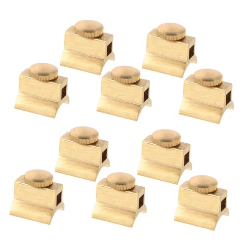 GLEAVI gybgp^JlW10Zbg t[gANZT[ y`[jOp^ClW Ɗy݊Ή