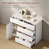 WOLTU B0GTR3XPK6 lato 4