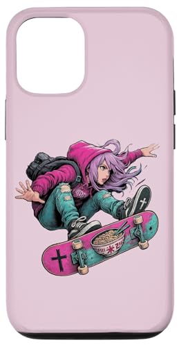 Aj Jesus Girls Love XP[g{[h [ eB[  A[g X}zP[X iPhone 12/12 Pro p