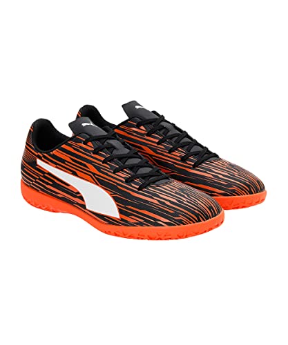 Image of Puma Men's Rapido III IT Football Shoe