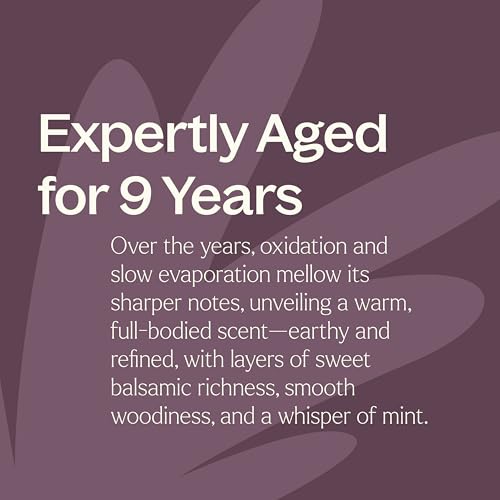 Aceite Esencial Patchouli Oscuro Plant Therapy Roll-On 10 mL miniatura 6
