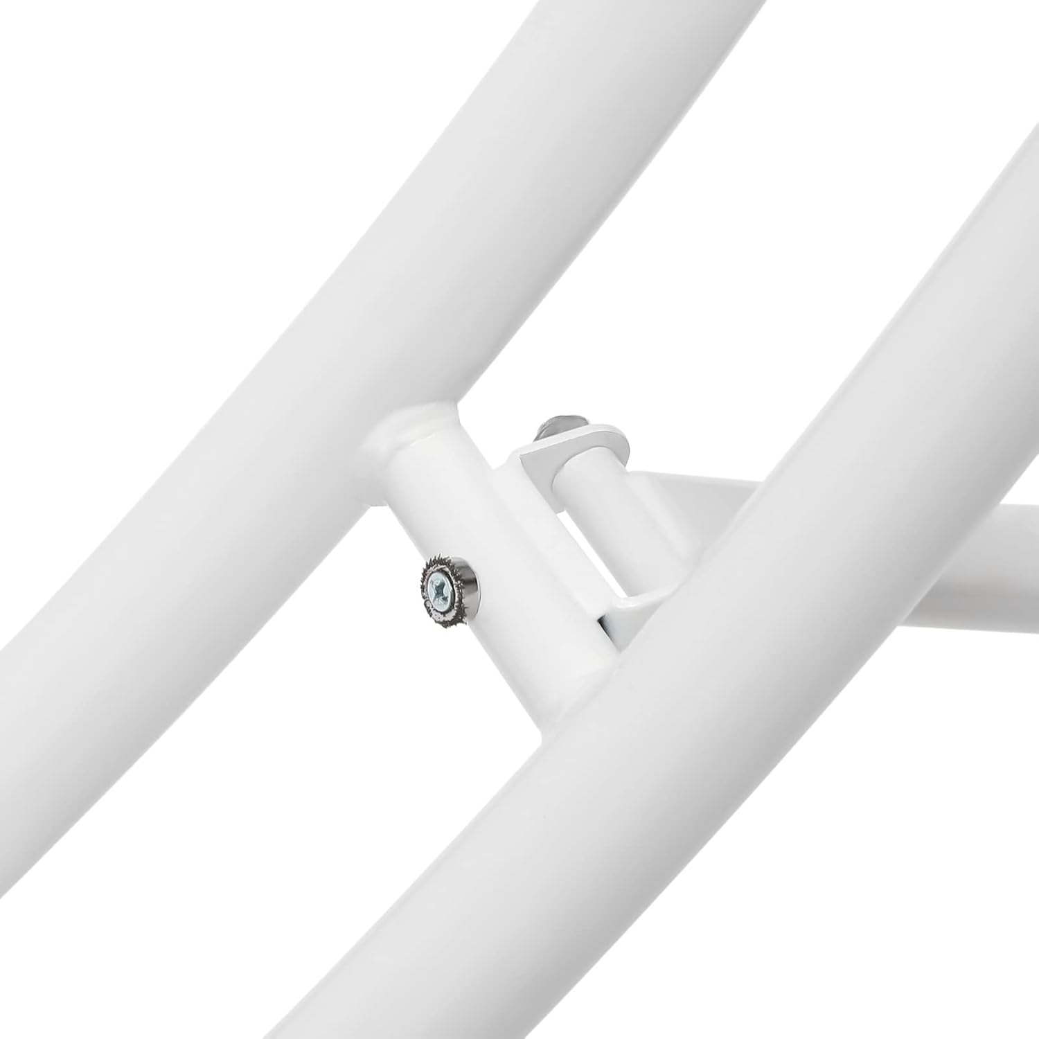 Ab Machine,Abdominal Workout Machine,Abdominal Whole Body Workout Machine with LED Monitor,Home Gym Core Workout Equipment,330lbs