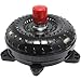 FTI Transmissions & Converters SR3082 Street Racer Torque Converter