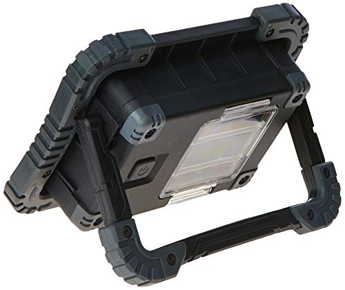 Lanterna 10W Focus, Nautika