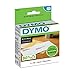 Produktbild DYMO Original LabelWriter Adressetiketten | 28 mm x 89 mm | Rolle mit 130 Etiketten | selbstklebend | für LabelWriter Etikettendrucker und Beschriftungsgerät