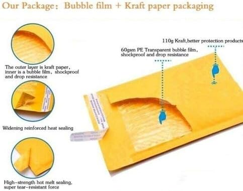 Miniatura 5 de Great Key West Florida Key Lime Pie Vintage Letrero de pared de aluminio 812 pulgadas