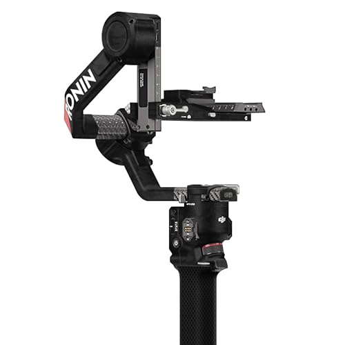 DJI RS 4 Pro [ブラック]」の人気商品一覧 | 安い商品を通販