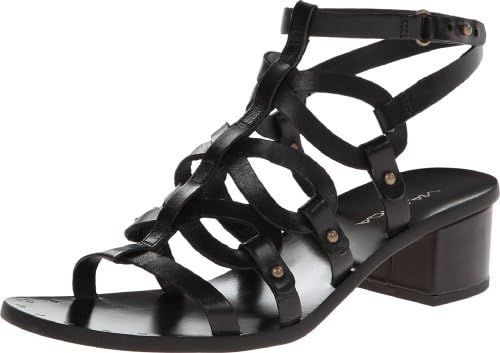 VIA SPIGA Women's Rosa