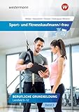 Westermann Berufliche Bildung GmbH
