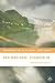 Reading Images (Readers in Cultural Criticism)