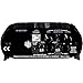 ART USB Dual Pre Two Channel Preamplifier/Computer Interface (USBDUALPREPS),Black