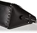 Valentino Top Handle Bag Lw2b0540vb40no, Black