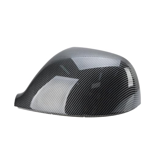 Coque de rétroviseur intérieur cassée pour VW T5 T6 Amarok solution boucle gauche
