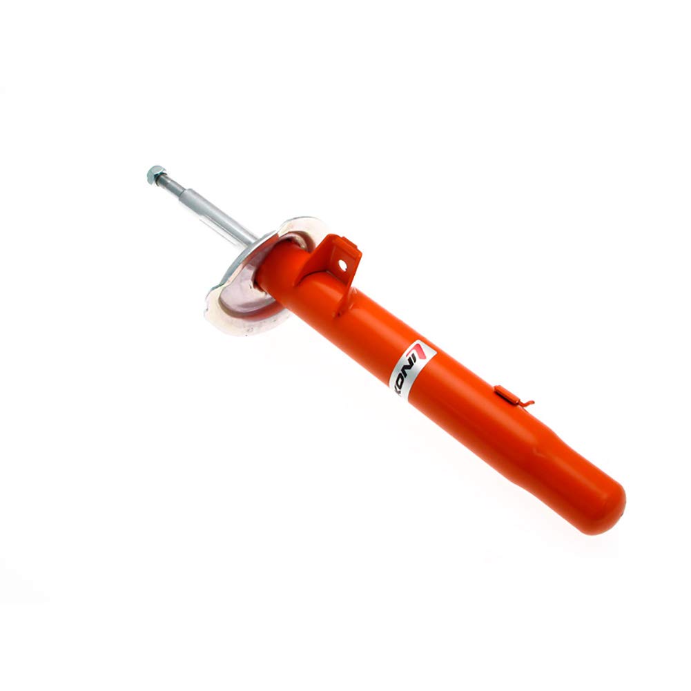 KONI STRT Uprated Front Left Shock Absorber for BMW 3 Touring 8750-1029L