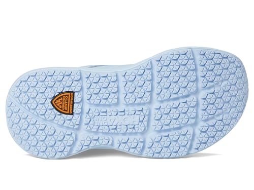 Image of Hoka Womens Bondi Slip Resistant