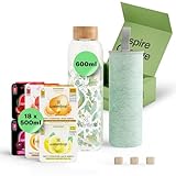 waterdrop MICRODRINK