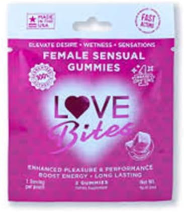 Epigenetic Modifications, A New Approach to Male Infertility Etiology: A Review