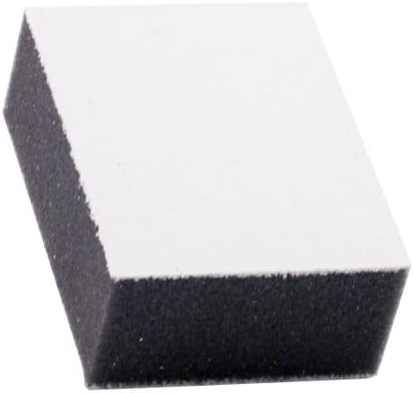 Optimum (OEA2012 Aggressive Opti-Eraser