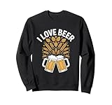 Craft Beer Enthusiast Hops Lover
