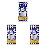 Linde's