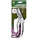 Price comparison product image HEAVY DUTY BYPASS SECATEUR SK-5 JAPANESE STEEL