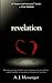 Revelation (The Guardian Series) (Volume 3)