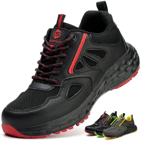Werkschoenen