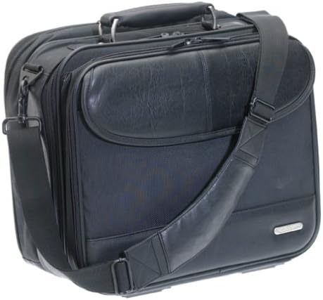 Case Logic NCL20 DaGama Notebook Computer Case