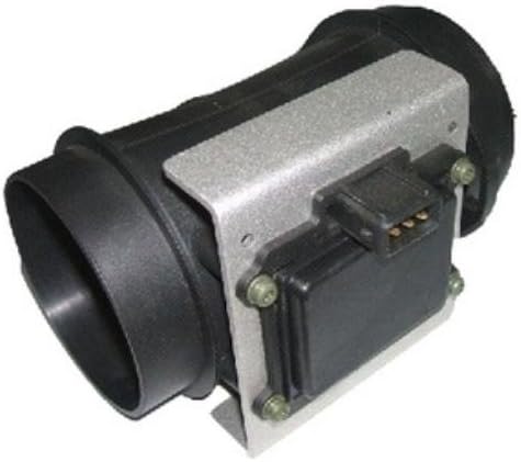 OEM Quality Mass Air Flow Sensor/Meter/MAF Compatible for: Land/Range Rover II Part Numbers Reference: ERR5595A, 74-10274, 5S2836, SU5131