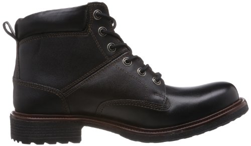 Image of Lee Cooper Men's