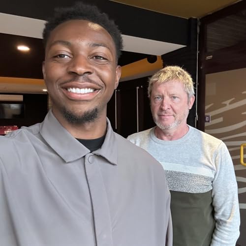 Marco Kana (Anderlecht)