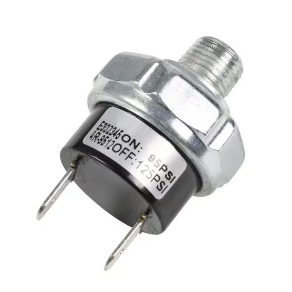 Pressure Switch. for 787U82., Mfr: D3005000040-A