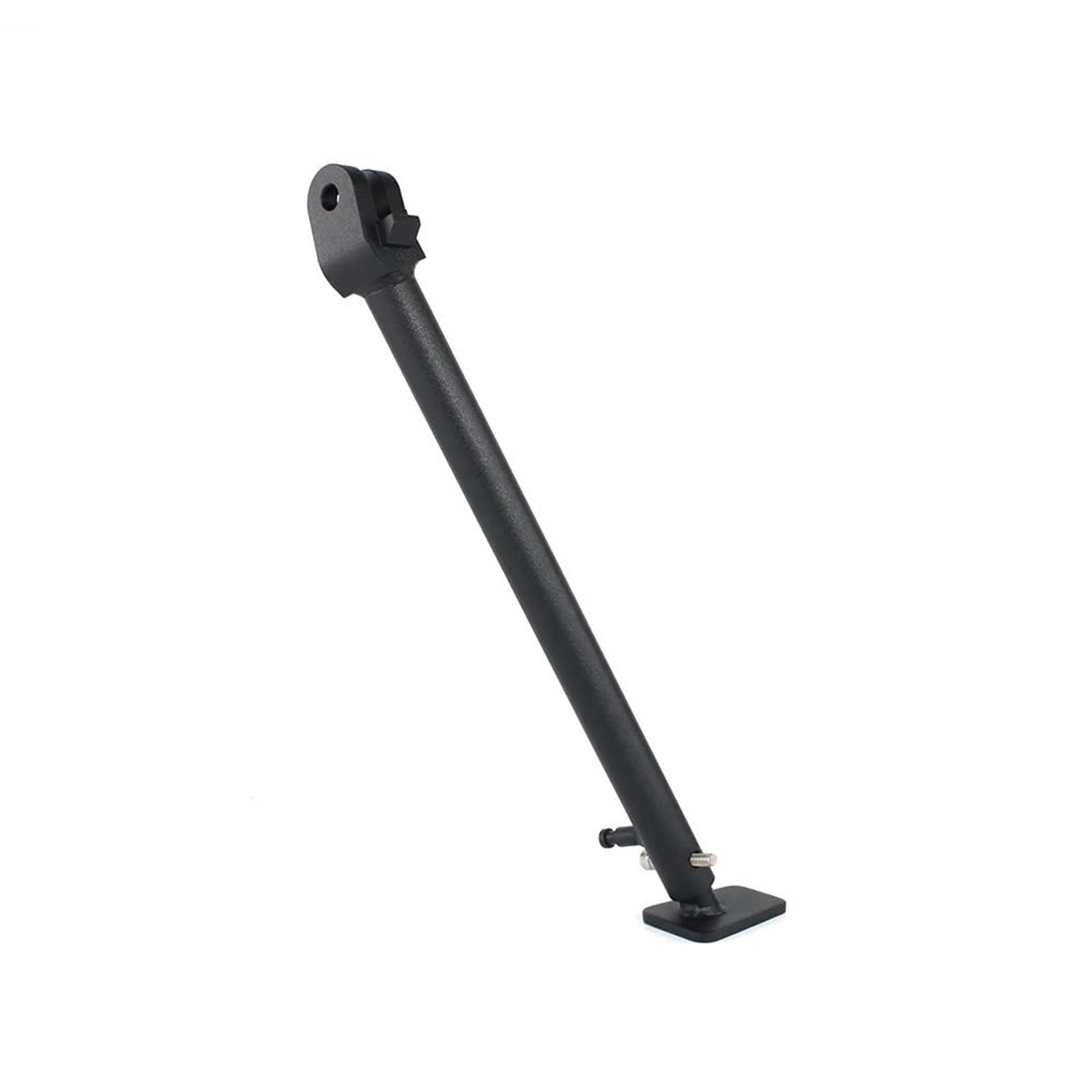 Rivestimenti Laterali Cavalletto Laterale Regolabile Moto Cavalletto Parcheggio per Y&amaha WR250F WR450F YZ125X YZ250X YZ250FX YZ450F