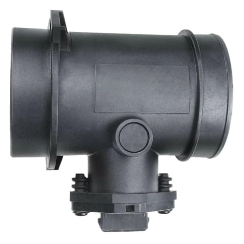 Sensor de flujo de aire masivo para solucionar tirones en VW Eurovan 1999 3