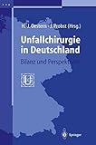Understanding Strategic Interaction: Essays in Honor of Reinhard Selten