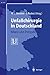 Understanding Strategic Interaction: Essays in Honor of Reinhard Selten