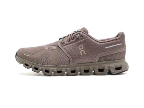 Image of On Men's The Roger Advantage Shoes
