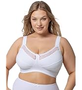 【 griguri 】border monster bra griguri 】border monster bra griguri 】border monster bra