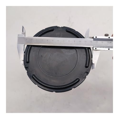 Filtre à air pour CF Moto 1000cc UFORCE et ZFORCE UTV SSV - 2