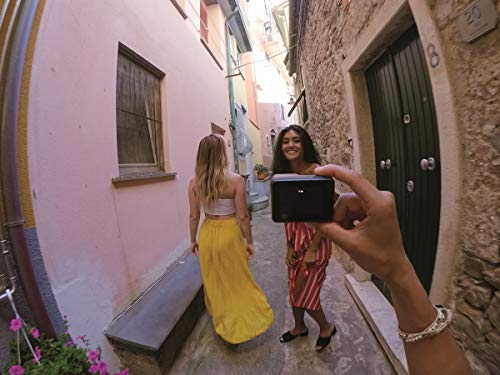 Image of GoPro CHDHC-601-RW HERO7 Camera (Silver)