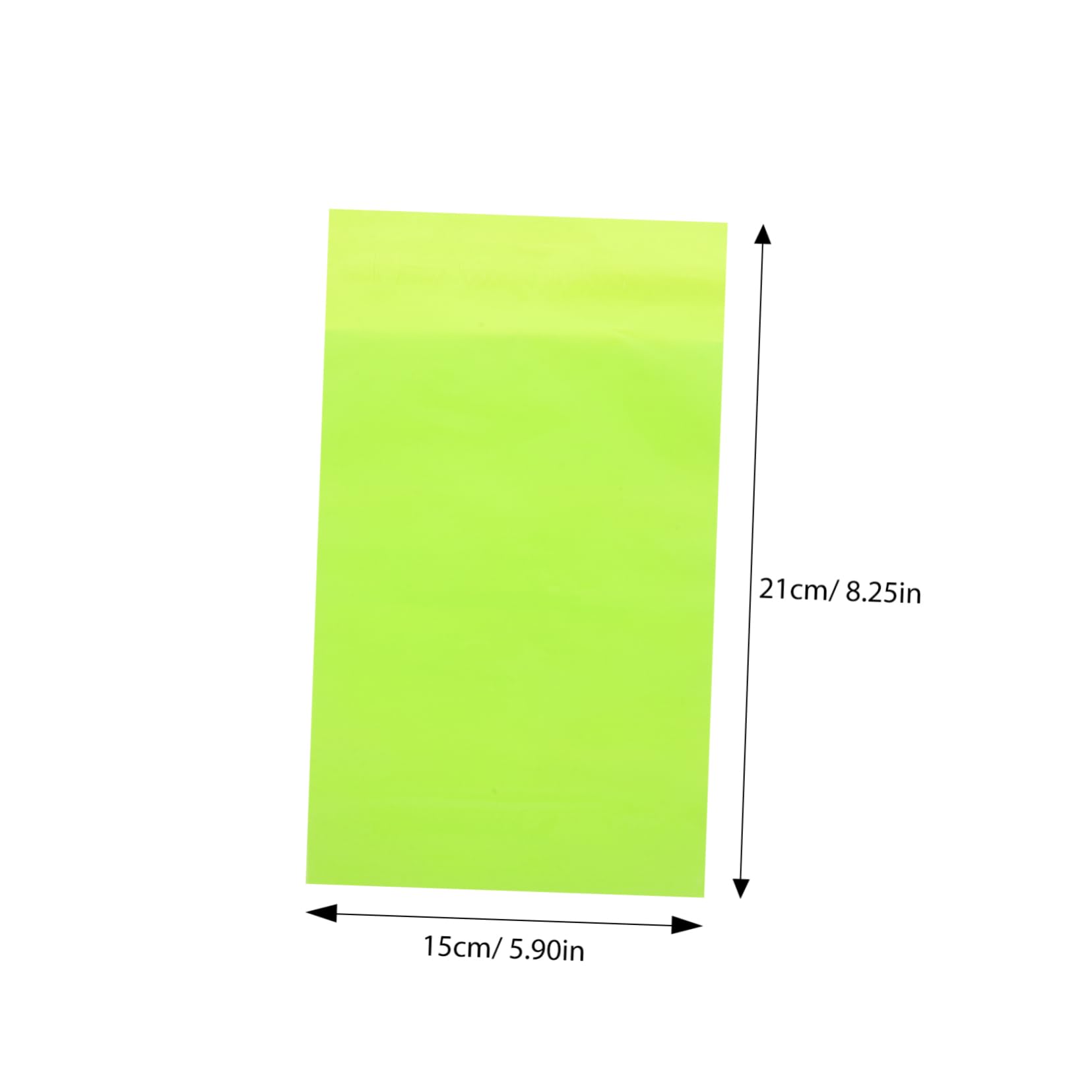 BCOATH Sanitary Liners Disposal Bags 100pcs Feminine Trash Bags Privacy Protection for Women