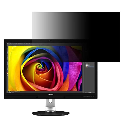 PHILIPS 272P4APJKEB/11 27C` Ή `h~ tB^[ vCoV[tB^[ p\RPC j^[ tیtB `h~V[g u[CgJbg ˖h~ ZLeB[̂h~ ʎgp\ EȒP J