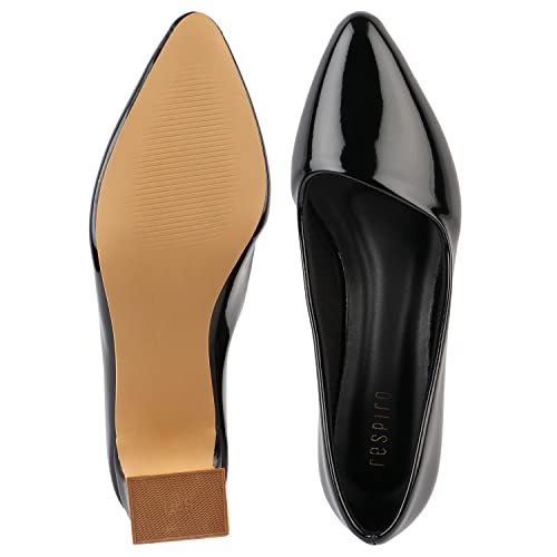Image of RESPIRO Womens Res-ru-w-08 Pump