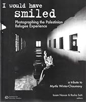 洋書 Photographing Jerusalem by Issam Nassar Photographing Jerusalem by Issam Nassar