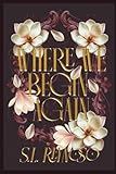 Where We Begin Again