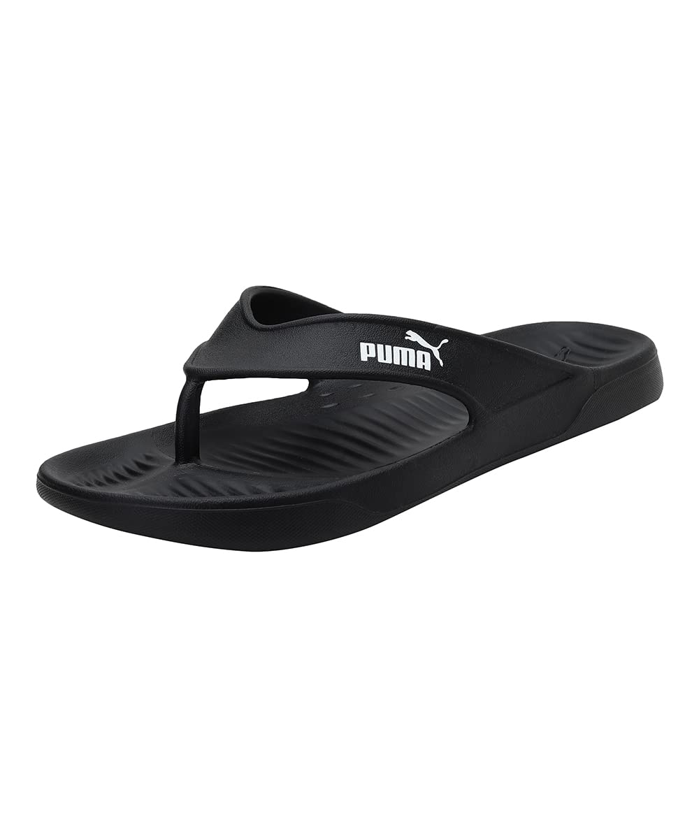 Buy Puma Aqua Flip (39503604_4) at Amazon.in
