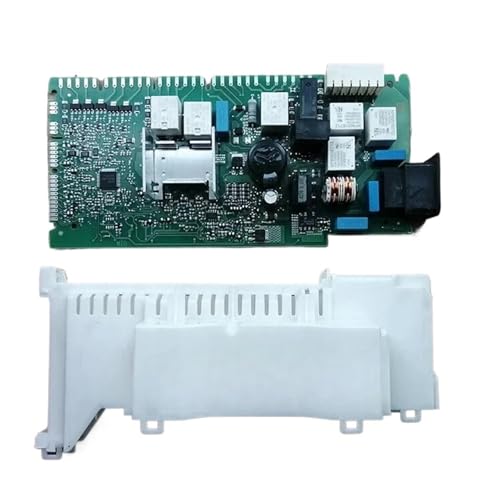 9000727475A݊܂͂ H􂢋@pRs[^{[h}U[{[hXyAp[cƌ݊