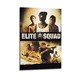 elite force corsair 1 18 Caractéristiques : nous sommes bons dans la fabrication d'affiches sur toile, la fabrication d'affiches de haute qualité est notre objectif. Différent des affiches en papier, les affiches sur toile ont une meilleure qualité et une plus longue durée de vie.